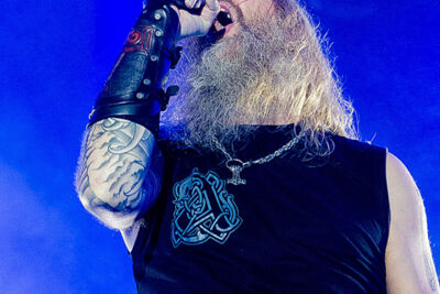 Amon Amarth @ Alcatraz 2017, picture 26, photographed by Edwin Houdevelt - FrontView Magazine