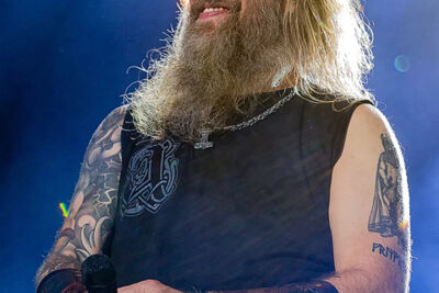Amon Amarth @ Alcatraz 2017, picture 28, photographed by Edwin Houdevelt - FrontView Magazine