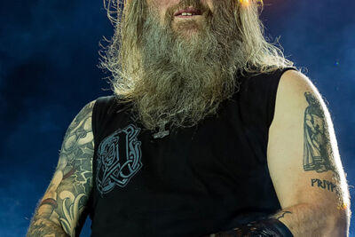 Amon Amarth @ Alcatraz 2017, picture 29, photographed by Edwin Houdevelt - FrontView Magazine