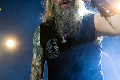 Amon Amarth @ Alcatraz 2017, picture 30, photographed by Edwin Houdevelt - FrontView Magazine