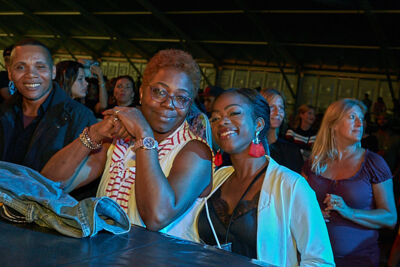 Antilliaanse Feesten 2017 Dag 1 Sfeerbeelden, picture 7, photographed by James Van Roosbroeck - FrontView Magazine