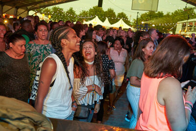 Antilliaanse Feesten 2017 Dag 1 Sfeerbeelden, picture 10, photographed by James Van Roosbroeck - FrontView Magazine