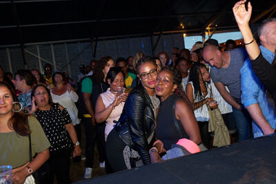 Antilliaanse Feesten 2017 Dag 1 Sfeerbeelden, picture 11, photographed by James Van Roosbroeck - FrontView Magazine