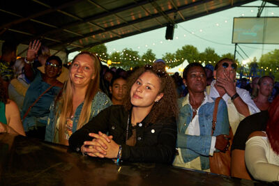 Antilliaanse Feesten 2017 Dag 1 Sfeerbeelden, picture 12, photographed by James Van Roosbroeck - FrontView Magazine