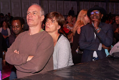 Antilliaanse Feesten 2017 Dag 1 Sfeerbeelden, picture 14, photographed by James Van Roosbroeck - FrontView Magazine