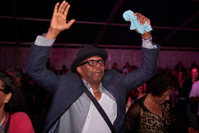 Antilliaanse Feesten 2017 Dag 1 Sfeerbeelden, picture 24, photographed by James Van Roosbroeck - FrontView Magazine