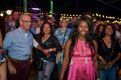 Antilliaanse Feesten 2017 Dag 1 Sfeerbeelden, picture 28, photographed by James Van Roosbroeck - FrontView Magazine