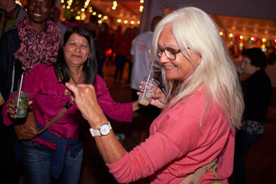 Antilliaanse Feesten 2017 Dag 1 Sfeerbeelden, picture 29, photographed by James Van Roosbroeck - FrontView Magazine