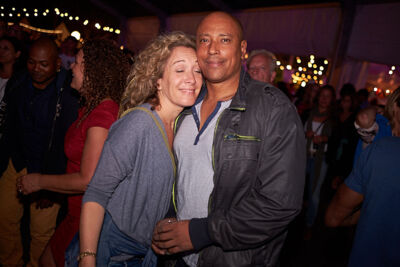 Antilliaanse Feesten 2017 Dag 1 Sfeerbeelden, picture 32, photographed by James Van Roosbroeck - FrontView Magazine