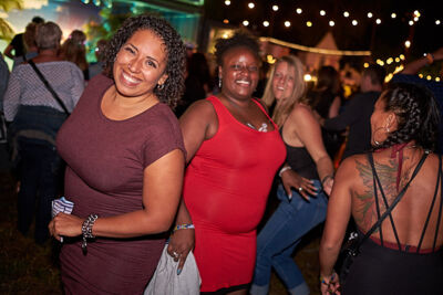 Antilliaanse Feesten 2017 Dag 1 Sfeerbeelden, picture 34, photographed by James Van Roosbroeck - FrontView Magazine