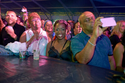 Antilliaanse Feesten 2017 Dag 1 Sfeerbeelden, picture 37, photographed by James Van Roosbroeck - FrontView Magazine