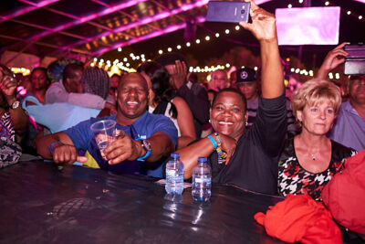 Antilliaanse Feesten 2017 Dag 1 Sfeerbeelden, picture 40, photographed by James Van Roosbroeck - FrontView Magazine