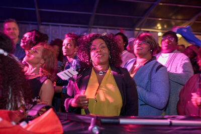 Antilliaanse Feesten 2017 Dag 1 Sfeerbeelden, picture 41, photographed by James Van Roosbroeck - FrontView Magazine