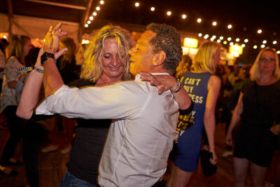 Antilliaanse Feesten 2017 Dag 1 Sfeerbeelden, picture 44, photographed by James Van Roosbroeck - FrontView Magazine