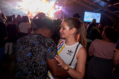 Antilliaanse Feesten 2017 Dag 1 Sfeerbeelden, picture 46, photographed by James Van Roosbroeck - FrontView Magazine