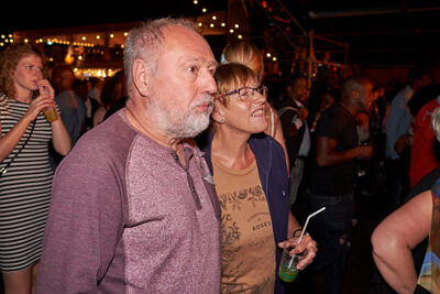 Antilliaanse Feesten 2017 Dag 1 Sfeerbeelden, picture 50, photographed by James Van Roosbroeck - FrontView Magazine