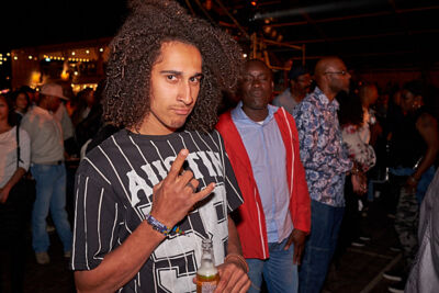 Antilliaanse Feesten 2017 Dag 1 Sfeerbeelden, picture 51, photographed by James Van Roosbroeck - FrontView Magazine