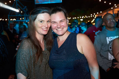 Antilliaanse Feesten 2017 Dag 1 Sfeerbeelden, picture 53, photographed by James Van Roosbroeck - FrontView Magazine