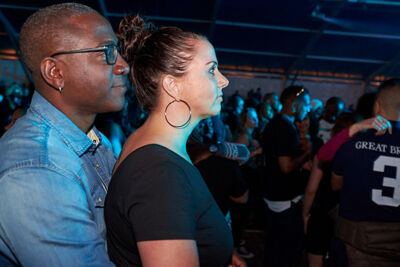 Antilliaanse Feesten 2017 Dag 1 Sfeerbeelden, picture 58, photographed by James Van Roosbroeck - FrontView Magazine