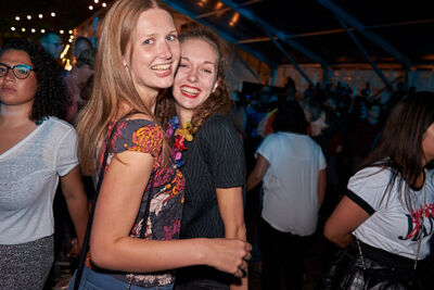 Antilliaanse Feesten 2017 Dag 1 Sfeerbeelden, picture 60, photographed by James Van Roosbroeck - FrontView Magazine