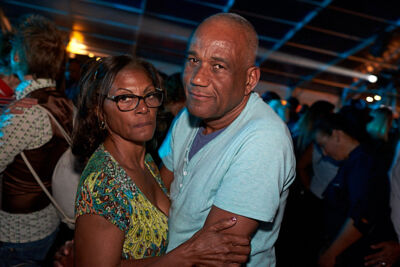 Antilliaanse Feesten 2017 Dag 1 Sfeerbeelden, picture 61, photographed by James Van Roosbroeck - FrontView Magazine