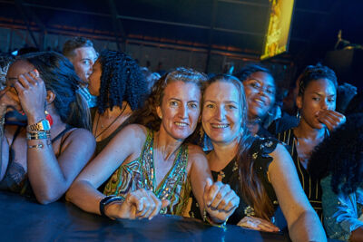 Antilliaanse Feesten 2017 Dag 1 Sfeerbeelden, picture 68, photographed by James Van Roosbroeck - FrontView Magazine