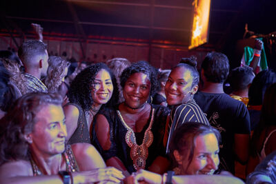 Antilliaanse Feesten 2017 Dag 1 Sfeerbeelden, picture 69, photographed by James Van Roosbroeck - FrontView Magazine