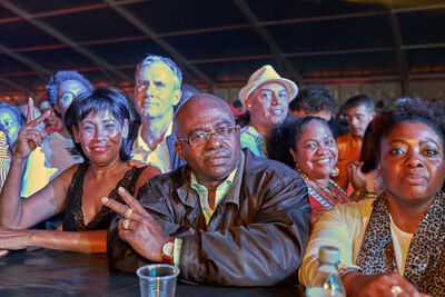 Antilliaanse Feesten 2017 Dag 1 Sfeerbeelden, picture 71, photographed by James Van Roosbroeck - FrontView Magazine