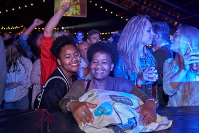 Antilliaanse Feesten 2017 Dag 1 Sfeerbeelden, picture 75, photographed by James Van Roosbroeck - FrontView Magazine