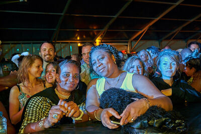 Antilliaanse Feesten 2017 Dag 1 Sfeerbeelden, picture 77, photographed by James Van Roosbroeck - FrontView Magazine