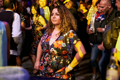 Antilliaanse Feesten 2017 Dag 1 Sfeerbeelden, picture 78, photographed by James Van Roosbroeck - FrontView Magazine