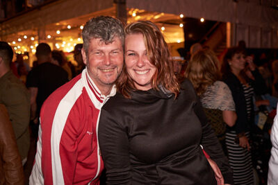 Antilliaanse Feesten 2017 Dag 1 Sfeerbeelden, picture 84, photographed by James Van Roosbroeck - FrontView Magazine
