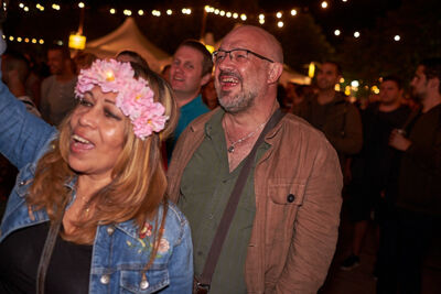 Antilliaanse Feesten 2017 Dag 1 Sfeerbeelden, picture 85, photographed by James Van Roosbroeck - FrontView Magazine