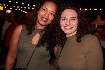 Antilliaanse Feesten 2017 Dag 1 Sfeerbeelden, picture 88, photographed by James Van Roosbroeck - FrontView Magazine