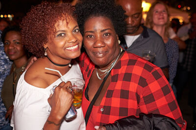 Antilliaanse Feesten 2017 Dag 1 Sfeerbeelden, picture 91, photographed by James Van Roosbroeck - FrontView Magazine