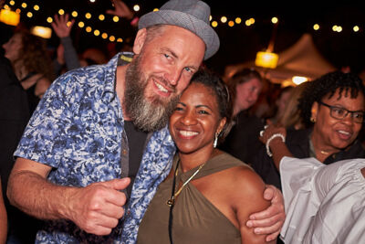Antilliaanse Feesten 2017 Dag 1 Sfeerbeelden, picture 92, photographed by James Van Roosbroeck - FrontView Magazine
