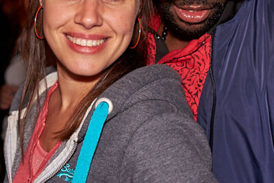 Antilliaanse Feesten 2017 Dag 1 Sfeerbeelden, picture 96, photographed by James Van Roosbroeck - FrontView Magazine