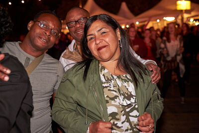 Antilliaanse Feesten 2017 Dag 1 Sfeerbeelden, picture 98, photographed by James Van Roosbroeck - FrontView Magazine