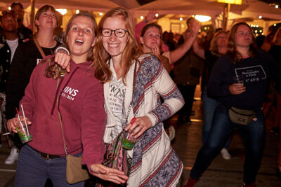 Antilliaanse Feesten 2017 Dag 1 Sfeerbeelden, picture 100, photographed by James Van Roosbroeck - FrontView Magazine