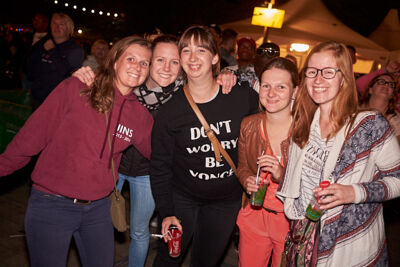 Antilliaanse Feesten 2017 Dag 1 Sfeerbeelden, picture 101, photographed by James Van Roosbroeck - FrontView Magazine