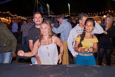 Antilliaanse Feesten 2017 Dag 1 Sfeerbeelden, picture 102, photographed by James Van Roosbroeck - FrontView Magazine