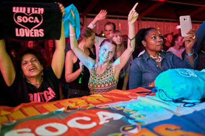 Antilliaanse Feesten 2017 Dag 1 Sfeerbeelden, picture 105, photographed by James Van Roosbroeck - FrontView Magazine