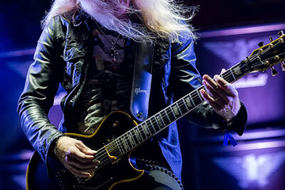 Saxon @ Alcatraz 2017, picture 6, photographed by Edwin Houdevelt - FrontView Magazine