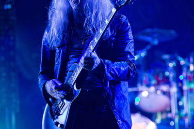 Saxon @ Alcatraz 2017, picture 9, photographed by Edwin Houdevelt - FrontView Magazine
