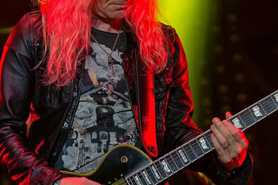 Saxon @ Alcatraz 2017, picture 11, photographed by Edwin Houdevelt - FrontView Magazine