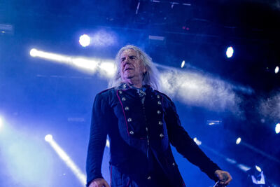 Saxon @ Alcatraz 2017, picture 14, photographed by Edwin Houdevelt - FrontView Magazine