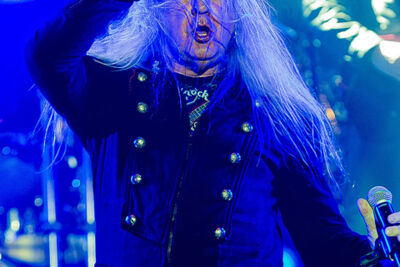 Saxon @ Alcatraz 2017, picture 22, photographed by Edwin Houdevelt - FrontView Magazine
