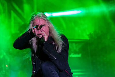 Saxon @ Alcatraz 2017, picture 25, photographed by Edwin Houdevelt - FrontView Magazine