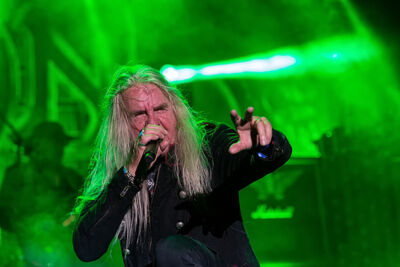 Saxon @ Alcatraz 2017, picture 26, photographed by Edwin Houdevelt - FrontView Magazine