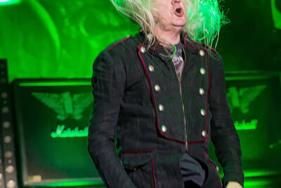 Saxon @ Alcatraz 2017, picture 27, photographed by Edwin Houdevelt - FrontView Magazine
